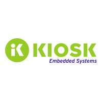 Kiosk.eu: Transforming the Hotel Experience with Smart Self-Service KIOSK Solutions