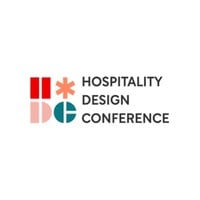 Hospitality Design Conference