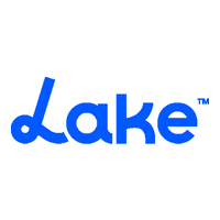 Lake.com Partners with Uplisting to Transform Vacation Rental Management