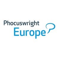 Phocuswright Europe 2026