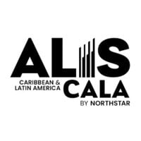ALIS CALA