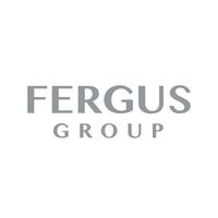 FERGUS Group Continues to Expand with Seven New Hotels in 2025 and Ambitious Growth Targets