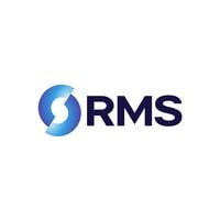 Redefining hospitality technology: RMS unveils new brand identity
