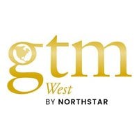GTM West
