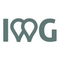 Tokyo Named World’s Best ‘Workcation’ City for 2025; Singapore Ranks among Asia’s Top Cities Where Flexible Working Drives Productivity on the Move