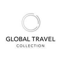 France Tops Global Travel Collection’s July Hotel Bookings