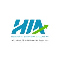 HIA Adds 400+ Properties in 2025 YTD As Demand For Hospitality-Specific ERP Surges