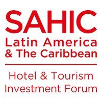 The Latin American & The Caribbean Hotel & Tourism Investment Forum - SAHIC