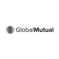 Global Mutual launches Global Mutual Hotels following acquisition of Okami Hospitality Partners