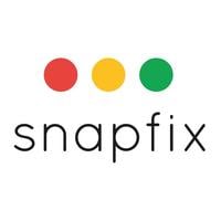 Introducing Snapfix Comply