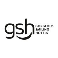 Gorgeous Smiling Hotels Unites Operations with Aspire GmbH