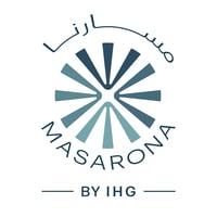 IHG Hotels & Resorts launches ‘Masarona by IHG’ to cultivate Saudi Arabia’s next generation of hospitality leaders