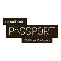 Cloudbeds Passport 2025: Delivering the Next Era of Growth