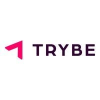 TRYBE Integrates with TablePath to Streamline Dining, Spa and Leisure Bookings for Hotel Guests