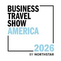 Business Travel Show America 2026