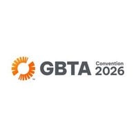 GBTA Convention 2026