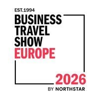 Business Travel Show Europe 2026