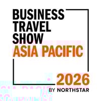 Business Travel Show Asia Pacific 2026
