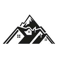 Seamless from Start to Finish: How The Luxury Chalet Company Redefines the Modern Ski Holiday