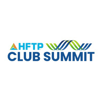 HFTP Club Summit 2026
