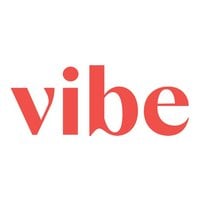 Vibe 2026