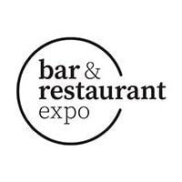 Bar & Restaurant Expo