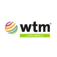 WTM Latin America