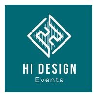 Hi Design Middle East & Africa