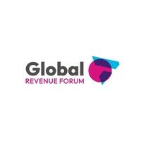 Global Revenue Forum 2026 - Milan
