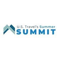 US Travel’s Summer Summit