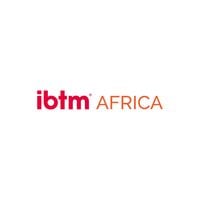 IBTM Africa