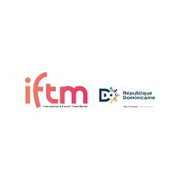 International & French Travel Market (IFTM) 2026