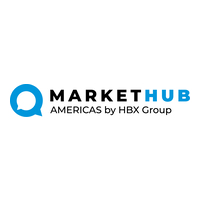 HBX Group’s MarketHub Americas 2026