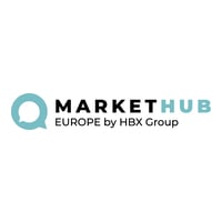 HBX Group’s MarketHub Europe 2026