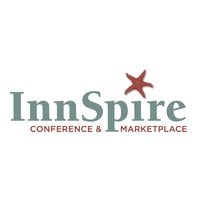 2026 InnSpire Conference & Marketplace