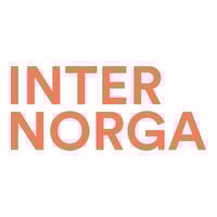 INTERNORGA