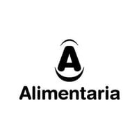 Alimentaria