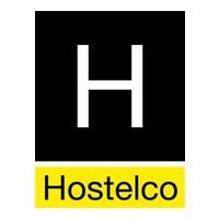 HOSTELCO