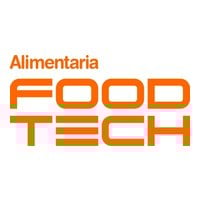 Alimentaria FOODTECH