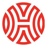 World of Hospitality - BENGALURU