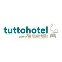 Tuttohotel