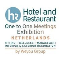 Hotel & Restaurant Meetings - Netherlands