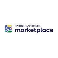 CHTA Caribbean Travel Marketplace 2026