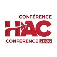 Hotel Association of Canada (HAC) 2026 Conference