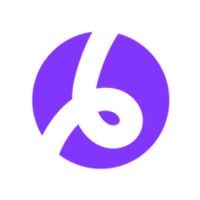 Top 10 Reasons Hoteliers Are Ditching Fragmented Contactless Technologies for a Unified Guest Journey