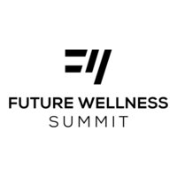 Future wellness summit (Dubai)