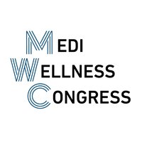 Medi Wellness Congress (MWC)