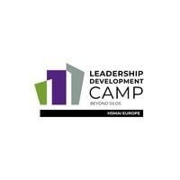 HSMAI Europe Leadership Development Camp