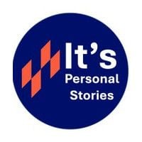 It’s Personal Stories, A Hospitality Podcast Launches New Website
