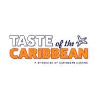Taste of the Caribbean